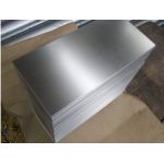 厂家直销SUS347不锈钢 化学成分解析与产品价格优势