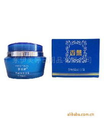 广东伊美婷日用化学品 皮肤与日化产品发展的前沿动力